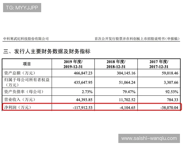 波胆打水计算器怎么用避坑指南看懂数字高频玩法